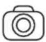 ZEISS Secacam 3 - Video resolution - 4
