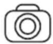 ZEISS Secacam 3 - Mode capture (photo/vidéo/photo + vidéo) - 1
