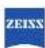 ZEISS Compact Prime CP.3 - ZEISS Compact Prime CP.3/CP.3 XD - 1