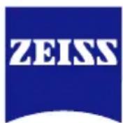 ZEISS LRP S5 318-50 - Long-Range Precision Riflescope - 1