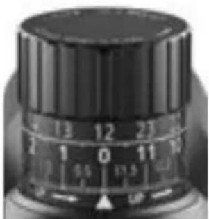 ZEISS LRP S5 318-50 - Description of the Components - 2
