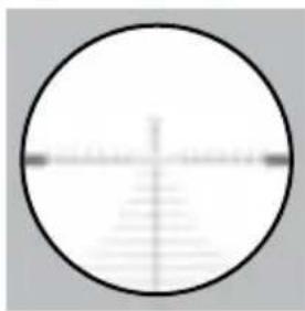 ZEISS LRP S5 318-50 - Long-Range Precision Riflescope - 2