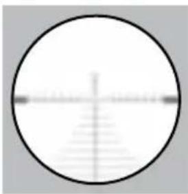 ZEISS LRP S5 318-50 - Long-Range Precision Riflescope - 4