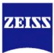 ZEISS LRP S5 318-50 - Long-Range Precision Riflescope - 1