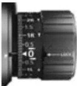 ZEISS LRP S5 318-50 - Long-Range Precision Riflescope - 4