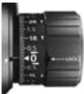 ZEISS LRP S5 318-50 - Nazwa elementu - 3