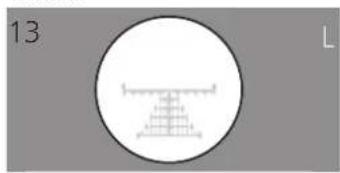 ZEISS Conquest HDX 8x56 - DÉSIGNATION DES COMPOSANTS - 20