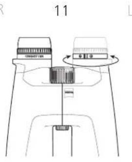 ZEISS Conquest HDX 8x56 - 一的名称 - 2