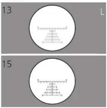 ZEISS Conquest HDX 8x56 - DENOMINACION DE LOS COMPONENTES - 5