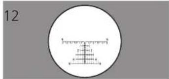 ZEISS Conquest HDX 8x56 - HA3BAHNR 3JIEMEHTOB - 2