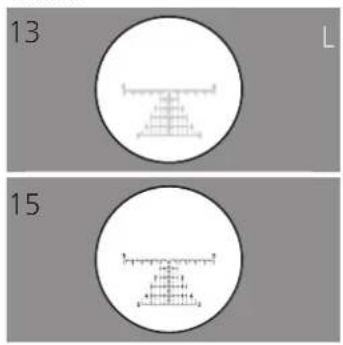 ZEISS Conquest HDX 8x56 - HA3BAHNR 3JIEMEHTOB - 5