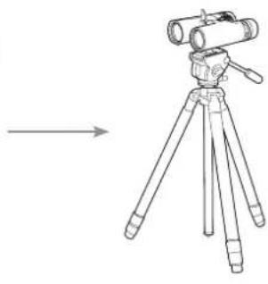 ZEISS Conquest HDX 8x56 - NAZWA ELEMENTU - 17