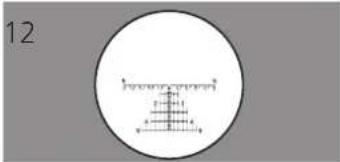 ZEISS Conquest HDX 8x56 - ALKATRESZEK MEGNEVEZÉSE - 2