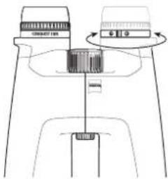 ZEISS Conquest HDX 8x56 - DELARNAS NAMN - 5