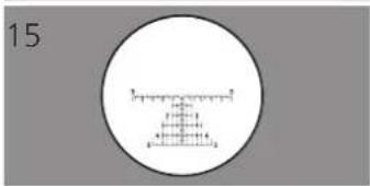 ZEISS Conquest HDX 8x56 - NAZWA ELEMENTU - 8