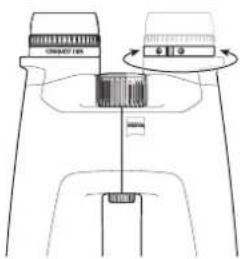 ZEISS Conquest HDX 8x56 - ALKATRESZEK MEGNEVEZÉSE - 5