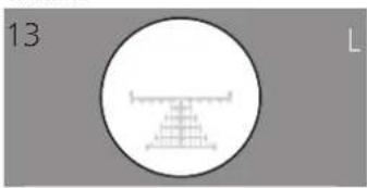 ZEISS Conquest HDX 8x56 - NAZWA ELEMENTU - 5