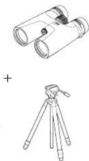 ZEISS Conquest HDX 8x56 - NAZWA ELEMENTU - 16