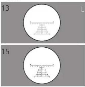 ZEISS Conquest HDX 8x56 - DESCRIPTION OF THE COMPONENTS - 5