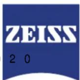 ZEISS Conquest V4 3-12x56 - www.zeiss.com/cop/warranty - 1