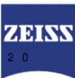 ZEISS Conquest V4 3-12x56 - バララックス調整 - 11