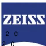 ZEISS Conquest V4 3-12x56 - ZEISS Conquest V4 - 1