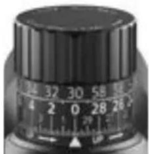 ZEISS LRP S5 525-56 - Delarnas namn - 4