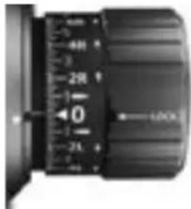 ZEISS LRP S5 525-56 - Désignation des composants - 4