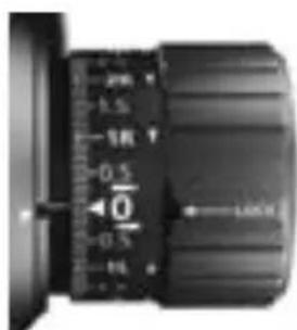 ZEISS LRP S5 525-56 - Long-Range Precision Riflescope - 4