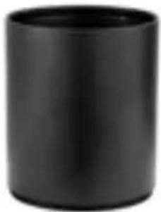 ZEISS LRP S5 525-56 - Солнцезащитная бленда, 3 дюйма - 1