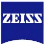 ZEISS LRP S5 525-56 - Long-Range Precision Riflescope - 1
