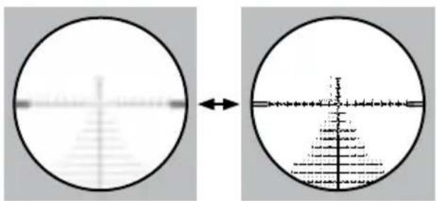 ZEISS LRP S5 525-56 - Long-Range Precision Riflescope - 4