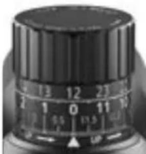 ZEISS LRP S5 525-56 - Nazwa elementu - 2