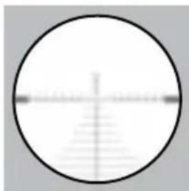 ZEISS LRP S5 525-56 - Long-Range Precision Riflescope - 6