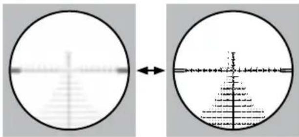 ZEISS LRP S5 525-56 - Long-Range Precision Riflescope - 5
