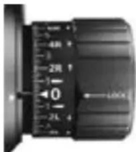 ZEISS LRP S5 525-56 - Названия элементов - 5