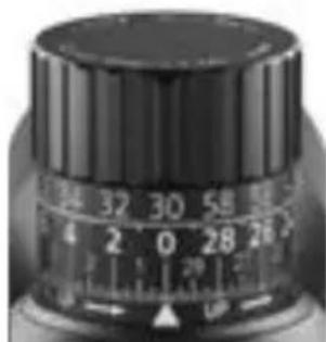ZEISS LRP S5 525-56 - Désignation des composants - 3