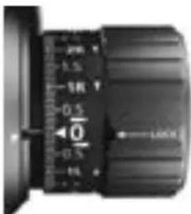 ZEISS LRP S5 525-56 - Delarnas namn - 3
