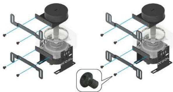 Alphacool Core 200 Aurora VPP - EN DE FR - 3
