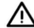 NILFISK SC UNO 5M - Before starting the cleaner DO READ INSTRUCTIONS FOR USE BEFORE USE! - 2