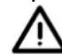 NILFISK SC UNO 5M - Before starting the cleaner DO READ INSTRUCTIONS FOR USE BEFORE USE! - 3
