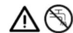 NILFISK SC UNO 5M - Podaa BObbl - 1