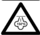 NILFISK SC UNO 5M - # - 7