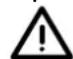 NILFISK SH SOLAR 8P-180/2000 D - Before starting the cleaner DO READ INSTRUCTIONS FOR USE BEFORE USE! - 3