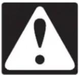 Gladiator GANF04WFMTS - CABINET SAFETY - 1