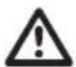 Videotec WASPT - Installazione delle pompe - 1