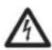Videotec WASPT - Choosing the power supply - 1