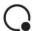 Qriom QMM-133 - 1