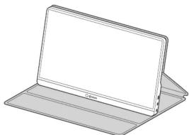 Qriom QMM-156R - 取扱説明書(保証書付) - 1