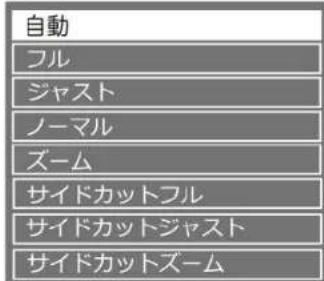 Qriom QRT-40W2K - 画面変入を変元の - 3